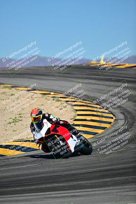 media/Mar-25-2024-Moto Forza (Mon) [[8d4319bd68]]/3-Intermediate Group/Session 2 (Turns 9 and 10)/